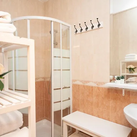 Encanto Nazari, By Daimar Apartamento