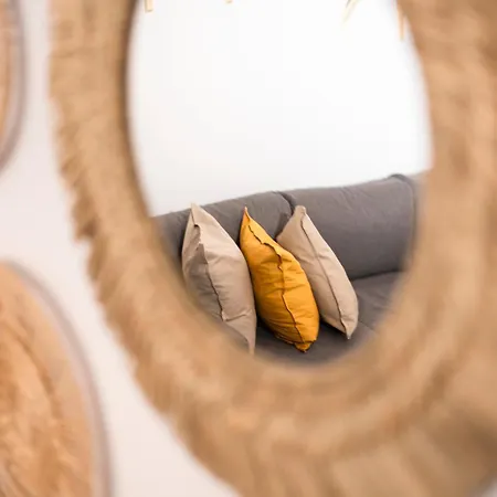Apartamento Encanto Nazari, By Daimar Granada