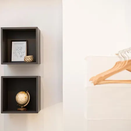 Encanto Nazari, By Daimar Apartamento *