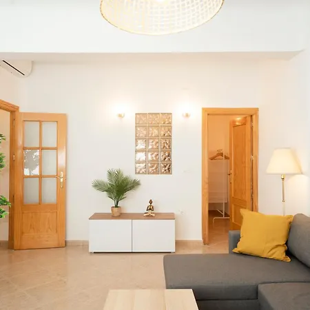 Encanto Nazari, By Daimar Apartamento *