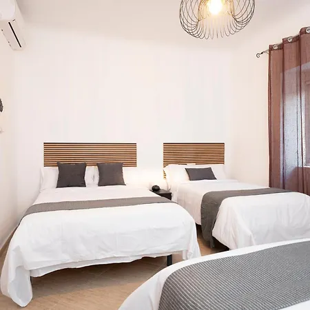 Encanto Nazari, By Daimar Apartamento *