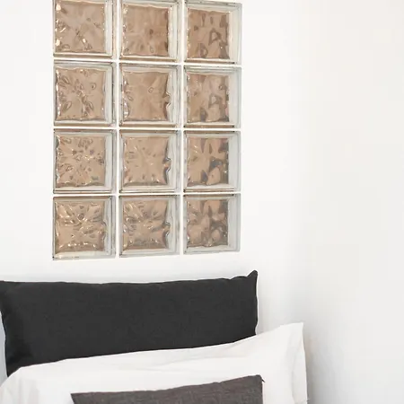 Encanto Nazari, By Daimar Apartamento